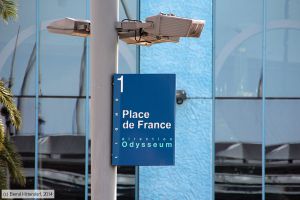 Bild: montpellieranlagen_bk1406240171.jpg - anklicken zum Vergrößern Bild: montpellieranlagen_bk1406240171.jpg - anklicken zum Vergrößern