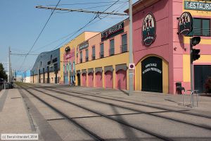 Bild: montpellieranlagen_bk1406240174.jpg - anklicken zum Vergrößern Bild: montpellieranlagen_bk1406240174.jpg - anklicken zum Vergrößern