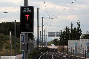 Bild: montpellieranlagen_bk1406240236.jpg - anklicken zum Vergrößern Bild: montpellieranlagen_bk1406240236.jpg - anklicken zum Vergrößern
