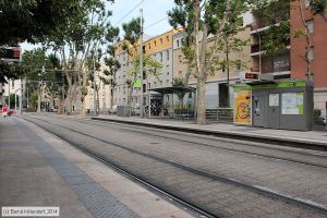Bild: montpellieranlagen_bk1406240261.jpg - anklicken zum Vergrößern Bild: montpellieranlagen_bk1406240261.jpg - anklicken zum Vergrößern