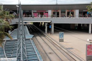 Bild: montpellieranlagen_bk1406250019.jpg - anklicken zum Vergrößern Bild: montpellieranlagen_bk1406250019.jpg - anklicken zum Vergrößern