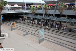 Bild: montpellieranlagen_bk1406250033.jpg - anklicken zum Vergrößern Bild: montpellieranlagen_bk1406250033.jpg - anklicken zum Vergrößern
