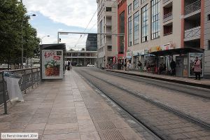 Bild: montpellieranlagen_bk1406250053.jpg - anklicken zum Vergrößern Bild: montpellieranlagen_bk1406250053.jpg - anklicken zum Vergrößern