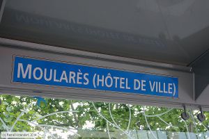Bild: montpellieranlagen_bk1406250054.jpg - anklicken zum Vergrößern Bild: montpellieranlagen_bk1406250054.jpg - anklicken zum Vergrößern