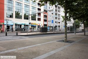 Bild: montpellieranlagen_bk1406250060.jpg - anklicken zum Vergrößern Bild: montpellieranlagen_bk1406250060.jpg - anklicken zum Vergrößern