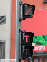 Bild: montpellieranlagen_bk1406250131.jpg - anklicken zum Vergrößern Bild: montpellieranlagen_bk1406250131.jpg - anklicken zum Vergrößern