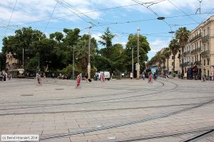 Bild: montpellieranlagen_bk1406250155.jpg - anklicken zum Vergrößern Bild: montpellieranlagen_bk1406250155.jpg - anklicken zum Vergrößern