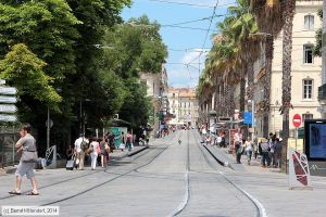 Bild: montpellieranlagen_bk1406250172.jpg - anklicken zum Vergrößern Bild: montpellieranlagen_bk1406250172.jpg - anklicken zum Vergrößern