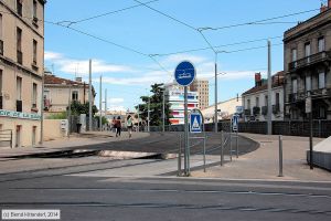 Bild: montpellieranlagen_bk1406250211.jpg - anklicken zum Vergrößern Bild: montpellieranlagen_bk1406250211.jpg - anklicken zum Vergrößern