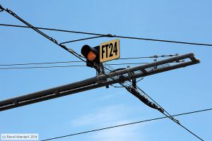 Bild: montpellieranlagen_bk1406250213.jpg - anklicken zum Vergrößern Bild: montpellieranlagen_bk1406250213.jpg - anklicken zum Vergrößern