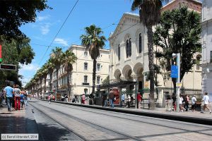 Bild: montpellieranlagen_bk1406250234.jpg - anklicken zum Vergrößern Bild: montpellieranlagen_bk1406250234.jpg - anklicken zum Vergrößern