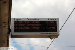 Bild: montpellieranlagen_bk1406250247.jpg - anklicken zum Vergrößern Bild: montpellieranlagen_bk1406250247.jpg - anklicken zum Vergrößern