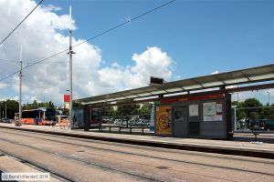 Bild: montpellieranlagen_bk1406250253.jpg - anklicken zum Vergrößern Bild: montpellieranlagen_bk1406250253.jpg - anklicken zum Vergrößern