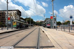 Bild: montpellieranlagen_bk1406250263.jpg - anklicken zum Vergrößern Bild: montpellieranlagen_bk1406250263.jpg - anklicken zum Vergrößern