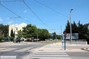 Bild: montpellieranlagen_bk1406250264.jpg - anklicken zum Vergrößern Bild: montpellieranlagen_bk1406250264.jpg - anklicken zum Vergrößern