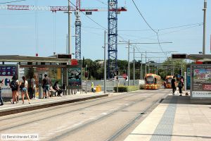 Bild: montpellieranlagen_bk1406250272.jpg - anklicken zum Vergrößern Bild: montpellieranlagen_bk1406250272.jpg - anklicken zum Vergrößern