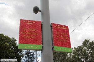 Bild: montpellieranlagen_bk1406250280.jpg - anklicken zum Vergrößern Bild: montpellieranlagen_bk1406250280.jpg - anklicken zum Vergrößern
