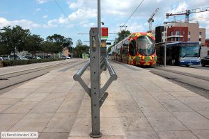 Bild: montpellieranlagen_bk1406250282.jpg - anklicken zum Vergrößern Bild: montpellieranlagen_bk1406250282.jpg - anklicken zum Vergrößern