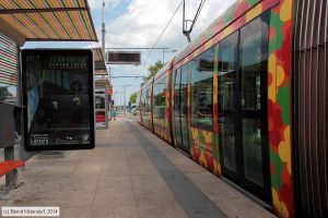 Bild: montpellieranlagen_bk1406250287.jpg - anklicken zum Vergrößern Bild: montpellieranlagen_bk1406250287.jpg - anklicken zum Vergrößern