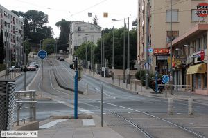 Bild: montpellieranlagen_bk1406250304.jpg - anklicken zum Vergrößern Bild: montpellieranlagen_bk1406250304.jpg - anklicken zum Vergrößern