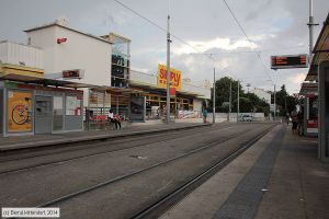 Bild: montpellieranlagen_bk1406250306.jpg - anklicken zum Vergrößern Bild: montpellieranlagen_bk1406250306.jpg - anklicken zum Vergrößern