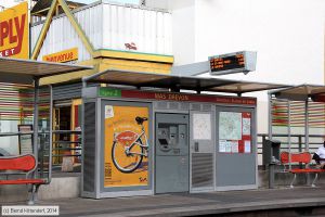 Bild: montpellieranlagen_bk1406250307.jpg - anklicken zum Vergrößern Bild: montpellieranlagen_bk1406250307.jpg - anklicken zum Vergrößern