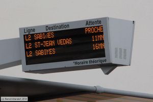 Bild: montpellieranlagen_bk1406250308.jpg - anklicken zum Vergrößern Bild: montpellieranlagen_bk1406250308.jpg - anklicken zum Vergrößern