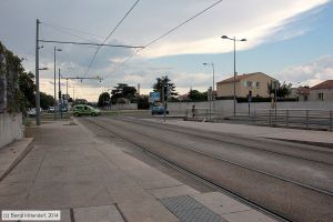 Bild: montpellieranlagen_bk1406250320.jpg - anklicken zum Vergrößern Bild: montpellieranlagen_bk1406250320.jpg - anklicken zum Vergrößern