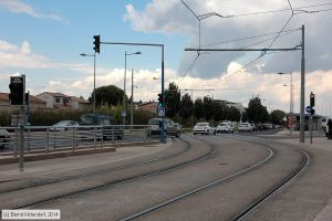 Bild: montpellieranlagen_bk1406250331.jpg - anklicken zum Vergrößern Bild: montpellieranlagen_bk1406250331.jpg - anklicken zum Vergrößern