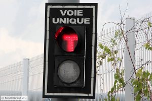 Bild: montpellieranlagen_bk1406250332.jpg - anklicken zum Vergrößern Bild: montpellieranlagen_bk1406250332.jpg - anklicken zum Vergrößern