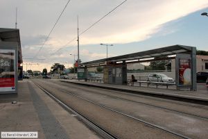 Bild: montpellieranlagen_bk1406250334.jpg - anklicken zum Vergrößern Bild: montpellieranlagen_bk1406250334.jpg - anklicken zum Vergrößern