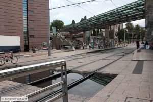 Bild: montpellieranlagen_bk1406250355.jpg - anklicken zum Vergrößern Bild: montpellieranlagen_bk1406250355.jpg - anklicken zum Vergrößern