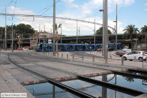 Bild: montpellieranlagen_bk1406250356.jpg - anklicken zum Vergrößern Bild: montpellieranlagen_bk1406250356.jpg - anklicken zum Vergrößern