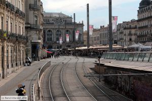 Bild: montpellieranlagen_bk1406250377.jpg - anklicken zum Vergrößern Bild: montpellieranlagen_bk1406250377.jpg - anklicken zum Vergrößern