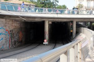 Bild: montpellieranlagen_bk1406250429.jpg - anklicken zum Vergrößern Bild: montpellieranlagen_bk1406250429.jpg - anklicken zum Vergrößern