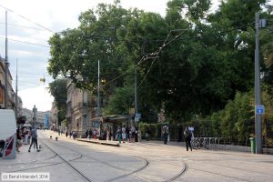 Bild: montpellieranlagen_bk1406250535.jpg - anklicken zum Vergrößern Bild: montpellieranlagen_bk1406250535.jpg - anklicken zum Vergrößern