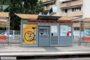 Bild: montpellieranlagen_bk1406260197.jpg - anklicken zum Vergrößern Bild: montpellieranlagen_bk1406260197.jpg - anklicken zum Vergrößern