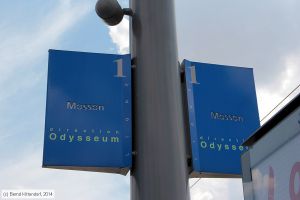 Bild: montpellieranlagen_bk1406260219.jpg - anklicken zum Vergrößern Bild: montpellieranlagen_bk1406260219.jpg - anklicken zum Vergrößern