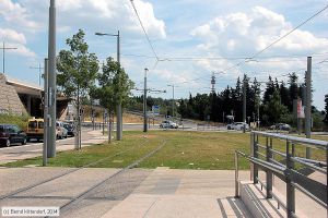 Bild: montpellieranlagen_bk1406260220.jpg - anklicken zum Vergrößern Bild: montpellieranlagen_bk1406260220.jpg - anklicken zum Vergrößern