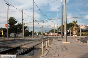 Bild: montpellieranlagen_bk1406260415.jpg - anklicken zum Vergrößern Bild: montpellieranlagen_bk1406260415.jpg - anklicken zum Vergrößern