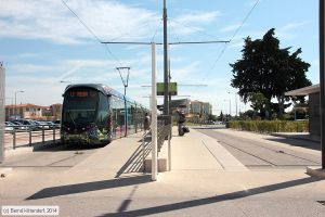 Bild: montpellieranlagen_bk1406270026.jpg - anklicken zum Vergrößern Bild: montpellieranlagen_bk1406270026.jpg - anklicken zum Vergrößern