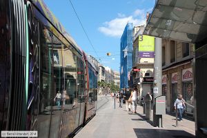 Bild: montpellieranlagen_bk1406270033.jpg - anklicken zum Vergrößern Bild: montpellieranlagen_bk1406270033.jpg - anklicken zum Vergrößern