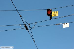 Bild: montpellieranlagen_bk1406270039.jpg - anklicken zum Vergrößern Bild: montpellieranlagen_bk1406270039.jpg - anklicken zum Vergrößern