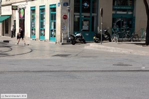 Bild: montpellieranlagen_bk1406270044.jpg - anklicken zum Vergrößern Bild: montpellieranlagen_bk1406270044.jpg - anklicken zum Vergrößern