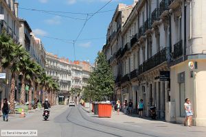 Bild: montpellieranlagen_bk1406270067.jpg - anklicken zum Vergrößern Bild: montpellieranlagen_bk1406270067.jpg - anklicken zum Vergrößern