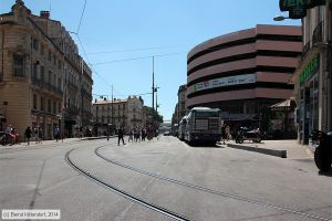 Bild: montpellieranlagen_bk1406270068.jpg - anklicken zum Vergrößern Bild: montpellieranlagen_bk1406270068.jpg - anklicken zum Vergrößern