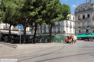 Bild: montpellieranlagen_bk1406270069.jpg - anklicken zum Vergrößern Bild: montpellieranlagen_bk1406270069.jpg - anklicken zum Vergrößern