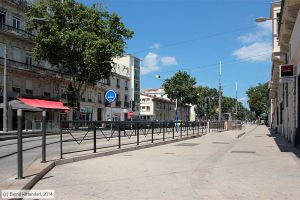 Bild: montpellieranlagen_bk1406270083.jpg - anklicken zum Vergrößern Bild: montpellieranlagen_bk1406270083.jpg - anklicken zum Vergrößern