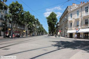 Bild: montpellieranlagen_bk1406270088.jpg - anklicken zum Vergrößern Bild: montpellieranlagen_bk1406270088.jpg - anklicken zum Vergrößern