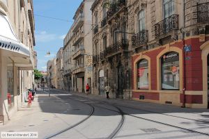 Bild: montpellieranlagen_bk1406270090.jpg - anklicken zum Vergrößern Bild: montpellieranlagen_bk1406270090.jpg - anklicken zum Vergrößern